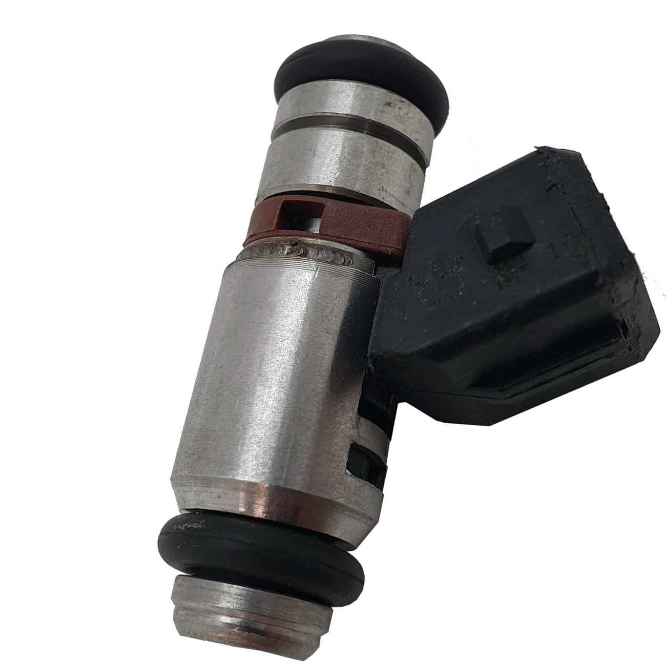 Inyector Combustible Fiat Palio Siena 1.0 1.3 16v Uno 1.3